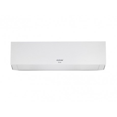 TOYOTOMI CTN/CTG-328W ERAI MISTERY WHITE Κλιματιστικό Inverter 9000Btu